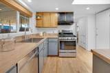 1117 Milwaukee Avenue - Photo 11