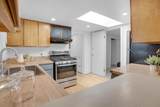 1117 Milwaukee Avenue - Photo 12