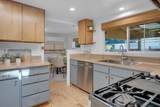 1117 Milwaukee Avenue - Photo 13