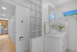 1117 Milwaukee Avenue - Photo 14