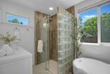 1117 Milwaukee Avenue - Photo 15