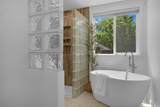 1117 Milwaukee Avenue - Photo 16