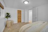 1117 Milwaukee Avenue - Photo 17