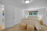 1117 Milwaukee Avenue - Photo 18