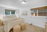 1117 Milwaukee Avenue - Photo 19