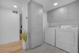 1117 Milwaukee Avenue - Photo 22