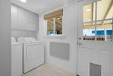 1117 Milwaukee Avenue - Photo 23