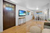 1117 Milwaukee Avenue - Photo 5