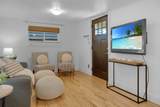 1117 Milwaukee Avenue - Photo 6