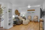 1117 Milwaukee Avenue - Photo 7
