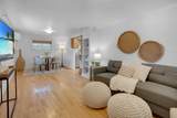 1117 Milwaukee Avenue - Photo 8