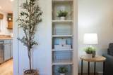 1117 Milwaukee Avenue - Photo 9