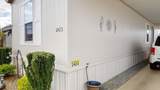 2423 Webster Road - Photo 25