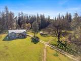 649 Pleasant Valley Road - Photo 54