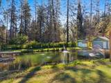 649 Pleasant Valley Road - Photo 55