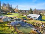649 Pleasant Valley Road - Photo 56