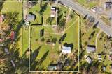 649 Pleasant Valley Road - Photo 57