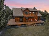 18455 Mcswain Drive - Photo 1