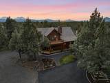 18455 Mcswain Drive - Photo 93