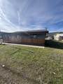 949 Madras Highway - Photo 1