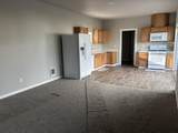 949 Madras Highway - Photo 10