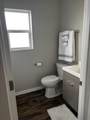 949 Madras Highway - Photo 11