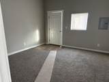 949 Madras Highway - Photo 12