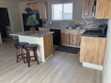 949 Madras Highway - Photo 2