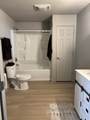 949 Madras Highway - Photo 3