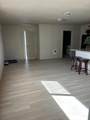 949 Madras Highway - Photo 5