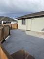 949 Madras Highway - Photo 6