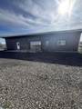 949 Madras Highway - Photo 7