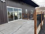 949 Madras Highway - Photo 8