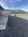 949 Madras Highway - Photo 9