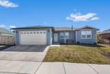 500 Segoviano Court - Photo 1