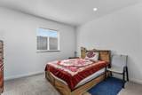 500 Segoviano Court - Photo 10