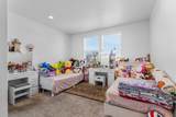 500 Segoviano Court - Photo 11