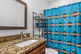 500 Segoviano Court - Photo 12