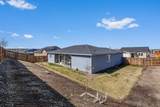 500 Segoviano Court - Photo 13