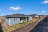500 Segoviano Court - Photo 14