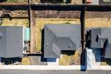 500 Segoviano Court - Photo 15