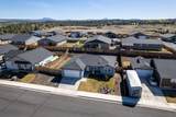 500 Segoviano Court - Photo 16