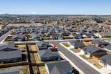 500 Segoviano Court - Photo 17