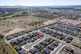 500 Segoviano Court - Photo 18