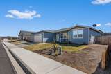 500 Segoviano Court - Photo 2