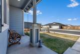 500 Segoviano Court - Photo 3