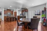 500 Segoviano Court - Photo 5