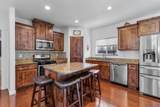 500 Segoviano Court - Photo 6