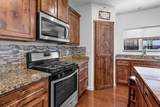500 Segoviano Court - Photo 7