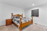 500 Segoviano Court - Photo 8